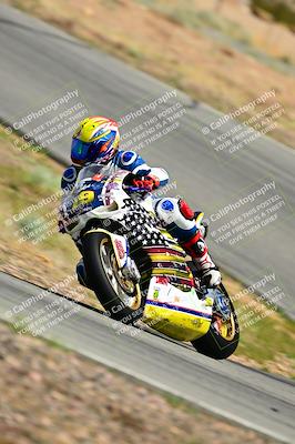 media/Apr-12-2025-TrackXperience (Sat) [[06d2a48708]]/Level 3/Session 5 (Turns 1 and 3)/